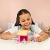 Cobi Zestaw Little Live Pets - Families Domek mamy