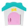 Cobi Zestaw Little Live Pets - Families Domek mamy