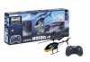 Revell RC Helikopter zdalnie sterowany RC Helicopter Mosquito