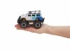 Revell RC Auto zdalnie sterowane RC Car Line Backer