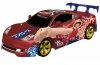 Revell RC Auto zdalnie sterowane One Piece RC Drift Car