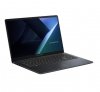Asus Notebook ExpertBook BM1 BMBM1503CDA-S70065X- R5 7535U/16GB/512GB/15.6 FHD/Win 11 PRO/3YRS