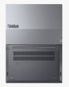 Lenovo Notebook ThinkBook 14 G8 21SG00H8PB W11Pro i5-13420H/16GB/512GB/INT/14.0 WUXGA/Luna Grey/3YRS OS + CO2 Offset