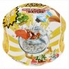 MGA Figurka Miniverse Mini Nature S2 1 sztuka mix