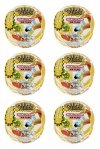 MGA Figurka Miniverse Mini Nature S2 1 sztuka mix