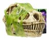MGA Figurka GrossMos Blind Dino 1 sztuka