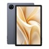 ULEFONE Tablet Tab A11 Pro 11 cali 8/256GB LTE Szary