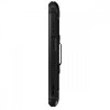 OUKITEL Tablet RT6 8/256GB 10,1 cala czarny