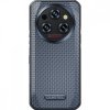 OUKITEL Smartfon WP35 8/256GB szary