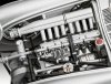 Revell Zestaw upominkowy Mercedes Benz 300 1/24