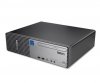 Lenovo Komputer ThinkCentre Neo 50s G5 SFF 12XD0026PB W11Pro i55-14400/8GB/512GB/INT/DVD/3YRS OS