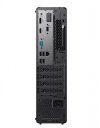 Lenovo Komputer ThinkCentre Neo 50s G5 SFF 12XD000RPB W11Pro i5-13400/16GB/512GB/INT/DVD/3YRS OS
