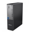 Lenovo Komputer ThinkCentre Neo 50s G5 SFF 12XF002BPB W11Pro i5-14400/16GB/1TB/INT/DVD/3YRS OS