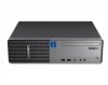 Lenovo Komputer ThinkCentre Neo 50s G5 SFF 12XF0028PB W11Pro i77-14700/16GB/1TB/INT/DVD/3YRS OS