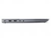 Lenovo Laptop ThinkBook 14 G5 2in1 21SQ0016PB W11Pro Ultra 5 225U/16GB/512GB/INT/14.0 WUXGA/Touch/Luna Grey/3YRS OS + CO2 Offset