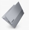 Lenovo Notebook ThinkBook 16 G8 21SK009RPB W11Pro Ultra 7 255H/2x16GB/1TB/INT/16.0 WUXGA/Arctic Grey/3YRS OS + CO2 Offset