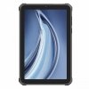 OUKITEL Tablet RT3 Pro 4G 8 cal 4/128GB czarny