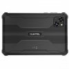 OUKITEL Tablet RT3 Pro 4G 8 cal 4/128GB czarny