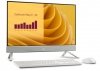 Dell Komputer Dell 27 All-in-One EC27250 Win11Pro 7-150U/16GB/512GB SSD/27.0 FHD/Intel Graphics/Cam/WLAN + BT/Backlit Kb/3Y ProS