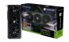Gainward Karta graficzna RTX 5090 PHANTOM GS 32GB GDDR7 512bit 3DP/HDMI