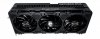 Gainward Karta graficzna RTX 5090 PHANTOM GS 32GB GDDR7 512bit 3DP/HDMI