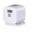 YALE HOME Smart Zamek do szafki