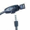 YALE HOME Linka rowerowa na klucz 10 mm