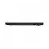 Asus Notebook ExpertBook BM1 1503CDA-S70416W- R5 7535U/16GB/512GB/15.6 FHD/Win 11 HOME/3YRS