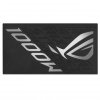 Asus Zasilacz ROG STRIX 1000W 80+ Platinum czarny