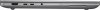 HP Inc. Mobilna stacja robocza ZBook Ultra 14 cali G1a Ryzen AI MAX PRO 390  1TB/64GB/W11P/14.0   A3ZN4ET