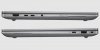 HP Inc. Mobilna stacja robocza ZBook Ultra 14 cali G1a Ryzen AI MAX PRO 390  1TB/64GB/W11P/14.0   A3ZN4ET