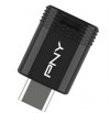 PNY Pendrive 64GB Elite-X USB-C 3.2 P-FDI64GEXFITC-GE