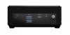 MSI Mini PC Cubi N ADL S-226BEU nOS/N200/MS-B0A9/WiFi/AC/BT5