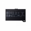 Adata Dysk zewnętrzny SSD SC730 1TB USB 3.2C/A 600/600MB/s czarny