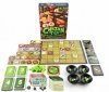 LUCRUM GAMES Gra Chrzań to