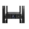 Eaton Zasilacz awaryjny UPS 9SX 5000i RT3U G2 9SX5KIRT3UG2