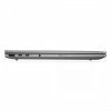 HP Inc. Stacja robocza Zbook 8 G1i W11P/14 U7-255H 1TB/32GB A3ZW7ET