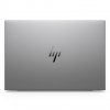 HP Inc. Stacja robocza Zbook 8 U7-255H G1i 1TB/32GB/Win11P/16 cali A3ZW3ET