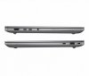 HP Inc. Stacja robocza ZBook Ultra G1A RAI PRO 395 2TB/128GB/W11P/14 cali A3ZS0ET