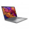 HP Inc. Stacja robocza ZBU G1AK RAI7PRO 350 1TB/16GB/Win11P/14 cali  A3ZW1ET
