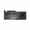 Gigabyte Karta graficzna Radeon RX 9060 XT GAMING OC 8G