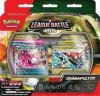 Pokemon TCG Zestaw League Battle Deck - Dragapult ex