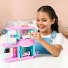 Cobi Zestaw Little Live Pets Families - Klinika