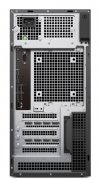 Dell Komputer Dell Pro Max Tower T2 FCT2250 Win11Pro U7 265/32GB/1TB/NVIDIA RTX A1000 8GB/No Wifi/Wireless Kb & Mouse/500W/vPro/