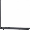 Dell Stacja robocza Dell Pro Max 14 MC14250 Win 11 Pro U7 255H/16GB/512GB Gen4/14.0 FHD+/UMA GPU/FgrPr&SmtCd/FHD/IR Cam/Mic/WLAN