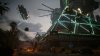 Cenega Gra Nintendo Switch 2 Cyberpunk 2077 Ultimate Edition PL