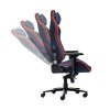 Trust Fotel gamingowy GXT 721SM Ruya Pro Premium