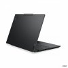 Lenovo Laptop ThinkPad E14 G7 21T0003SPB W11Pro 7 250/16GB/512GB/INT/14.O WUXGA/Black/1YR Premier + 3YR OS + CO2 Offset