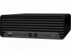 HP Inc. Komputer biurkowy 800 SFF G9 i5-14500 1TB/16GB/W11P      A55N5ET