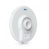 UBIQUITI Most sieciowy UDB-Pro  866,7 Mbit/s